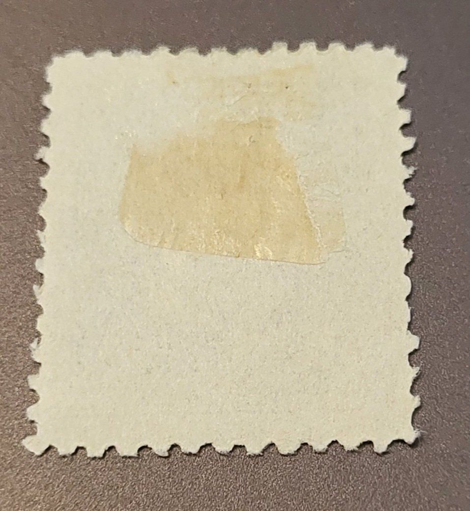 Alle Briefmarken: Spanien 1938 briefmarke – Gebraucht aus St Gallen von Stampsalshobby 1