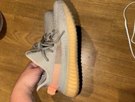 Adidas Yeezy – Grösse 39 1/3  