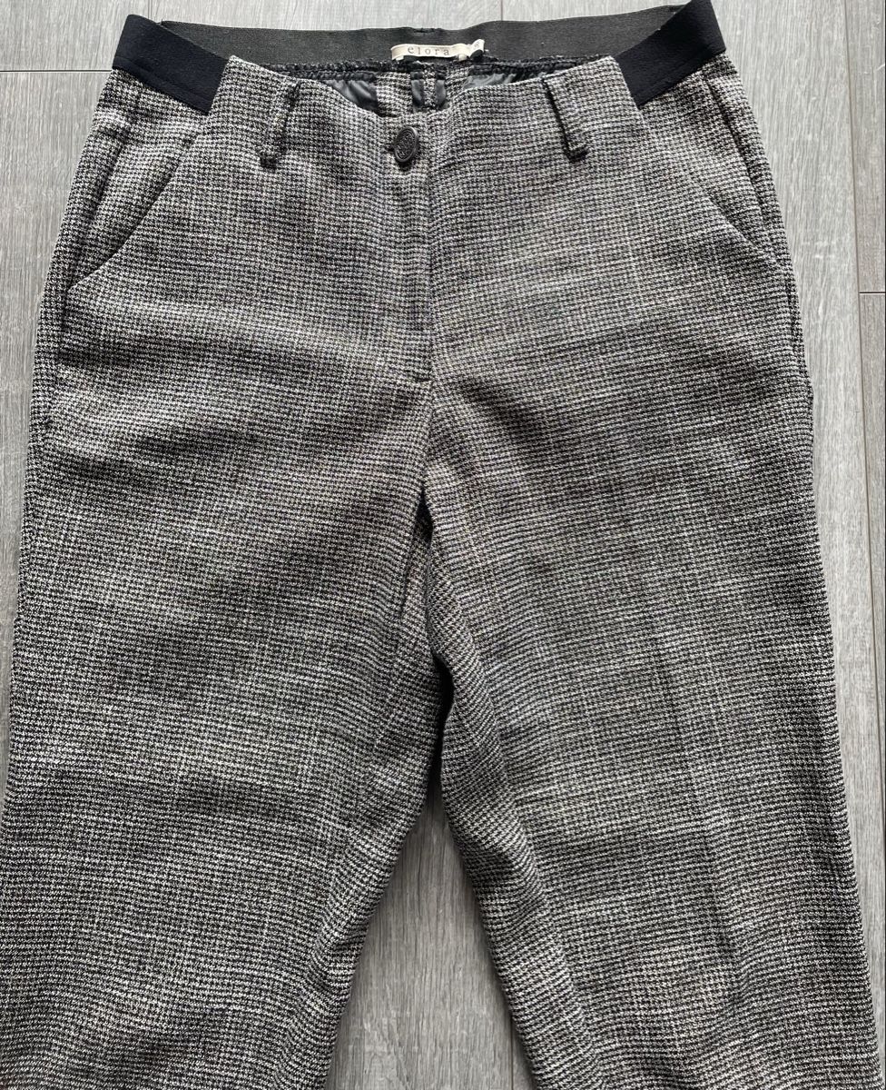 Completi & Tailleur: Ensemble tailleur Elora, taille 34 – Nuovo (secondo la descrizione) da Vernayaz venduto da Veron1 6