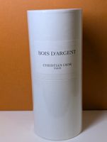 Christian Dior Bois d'Argent 250ml