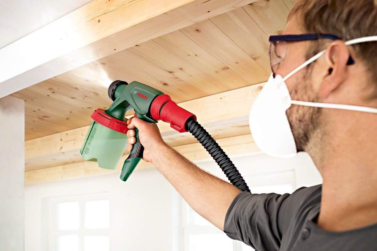 Medizinaltechnik: Bosch PFS 3000-2 – Neu und originalverpackt aus Bottighofen von zaap 7