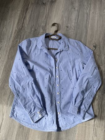 Chemisier Springfield taille 38