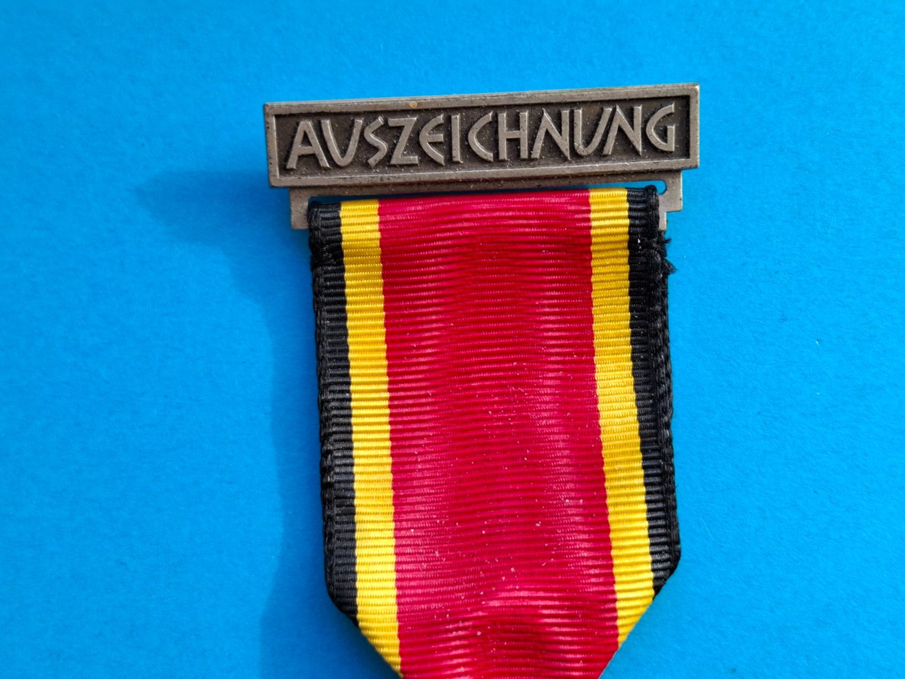 Medaglie: Lüterkofen 1830 - 1980 (H46) – Usato da Schwanden GL venduto da Suvorov 1
