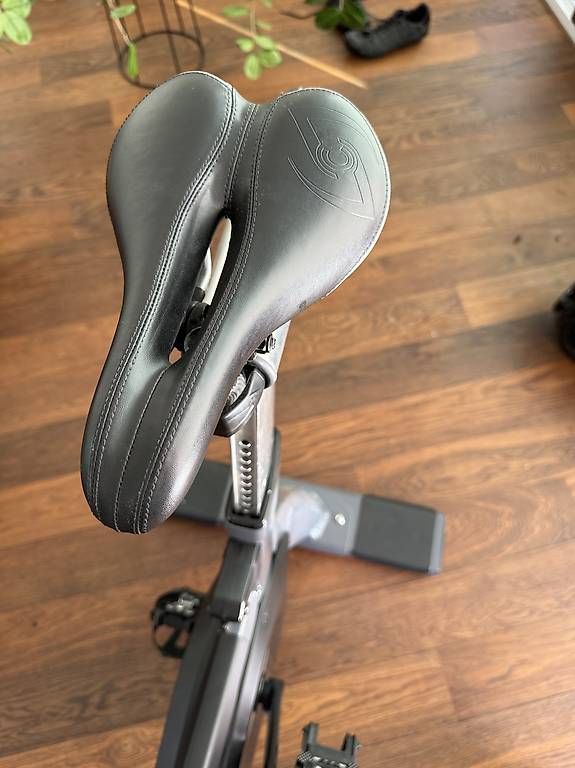 Hometrainer: Stages Hometrainer – Gebraucht aus Zürich von dan_7cj7 4