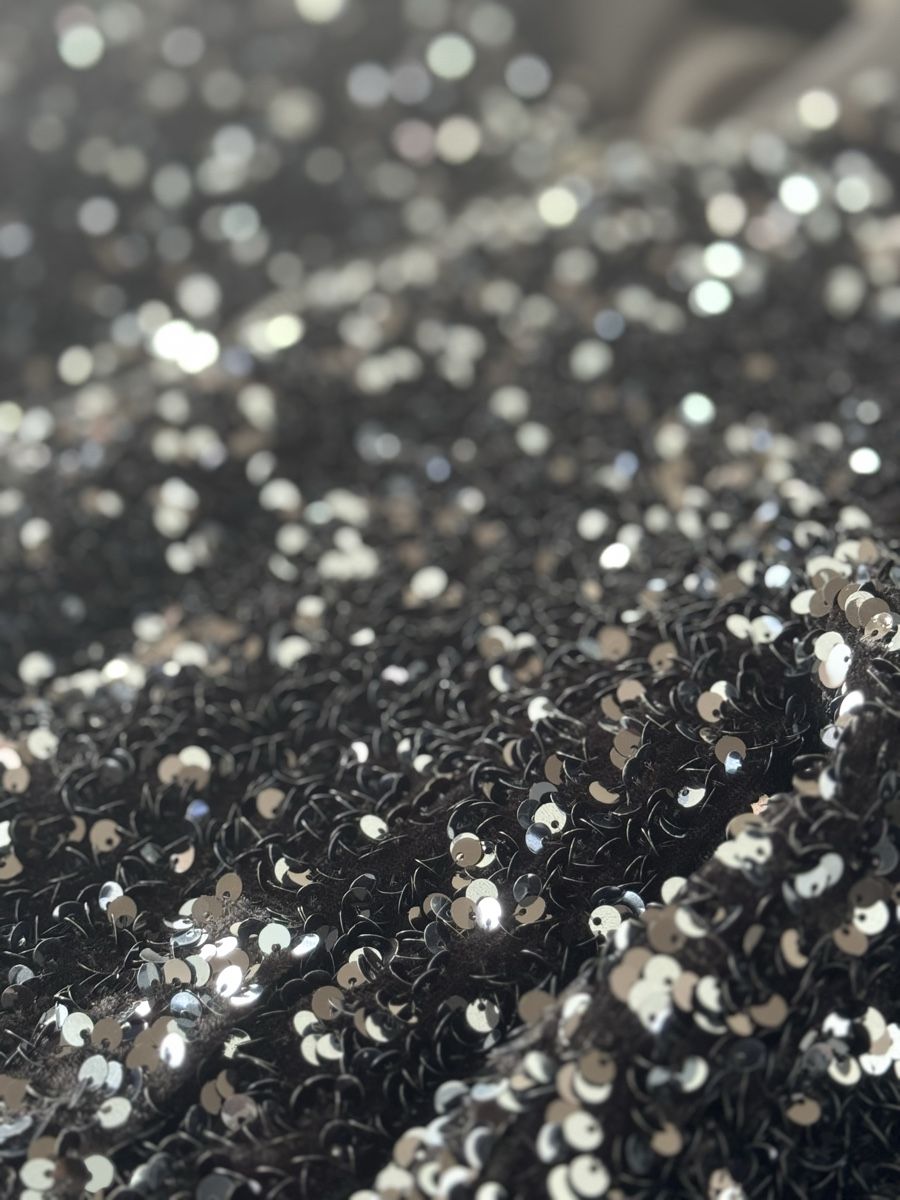 Zara Giacche: Beautiful Zara bomber jacket with sequins – Nuovo (secondo la descrizione) da Dübendorf venduto da fra_h2bp 6