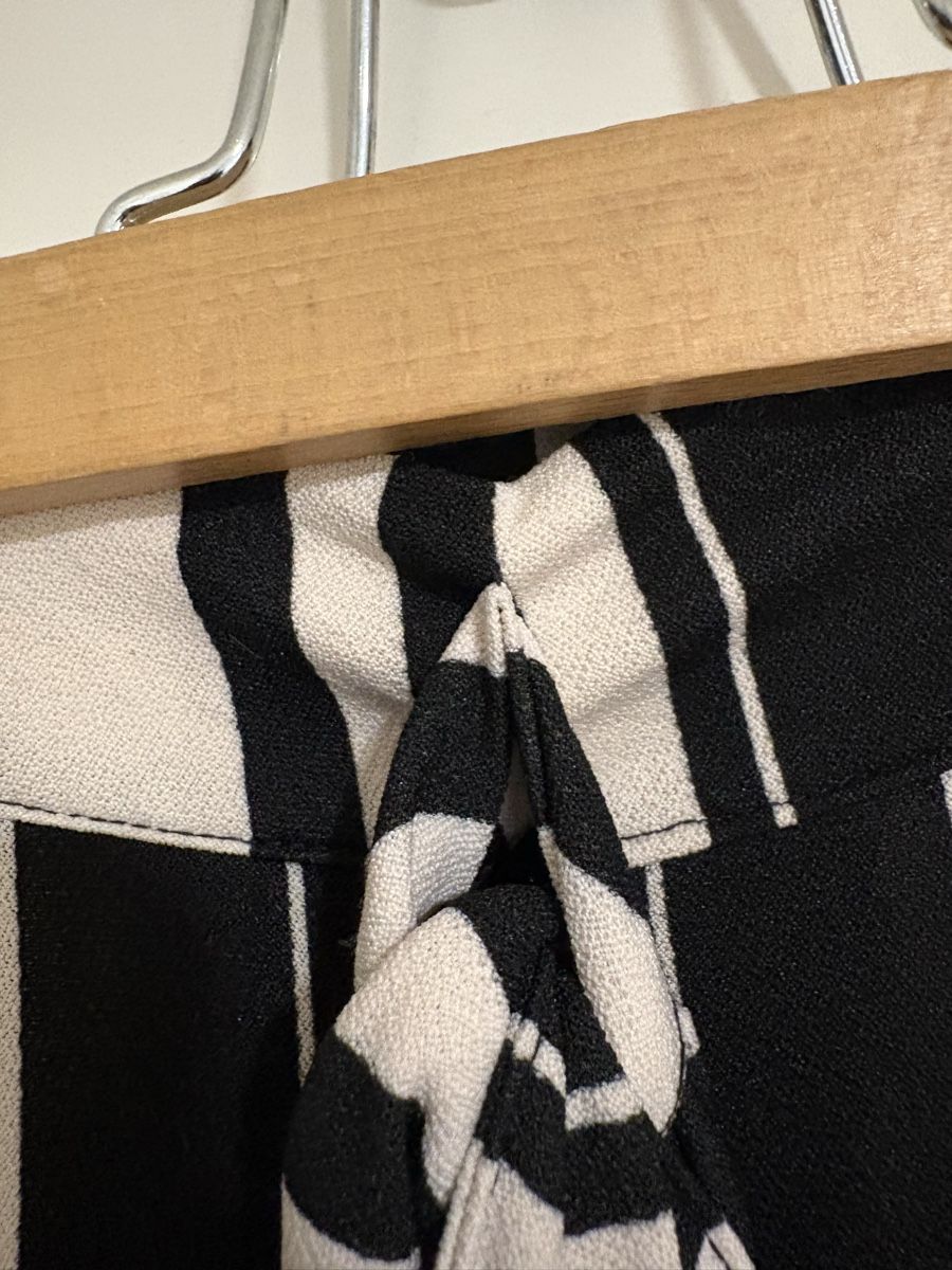 Hosen: Stoffhose Gr.S – Neu (gemäss Beschreibung) aus Münchenstein von cyoni 3