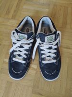 Baskets Simple, taille 41