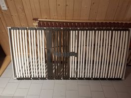 Lattenrost 90x200