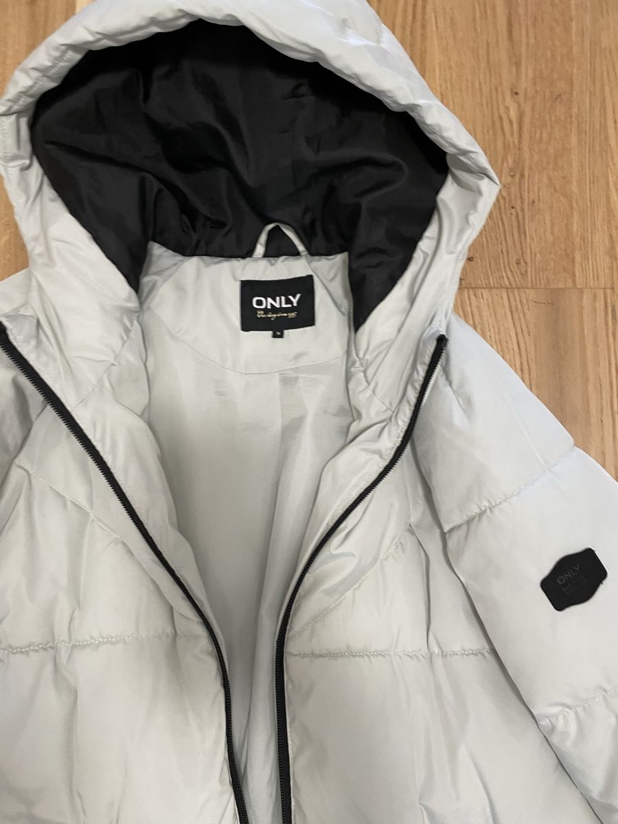 Only Giacche: Jacke Grösse S – Usato da Bern venduto da calana80 1