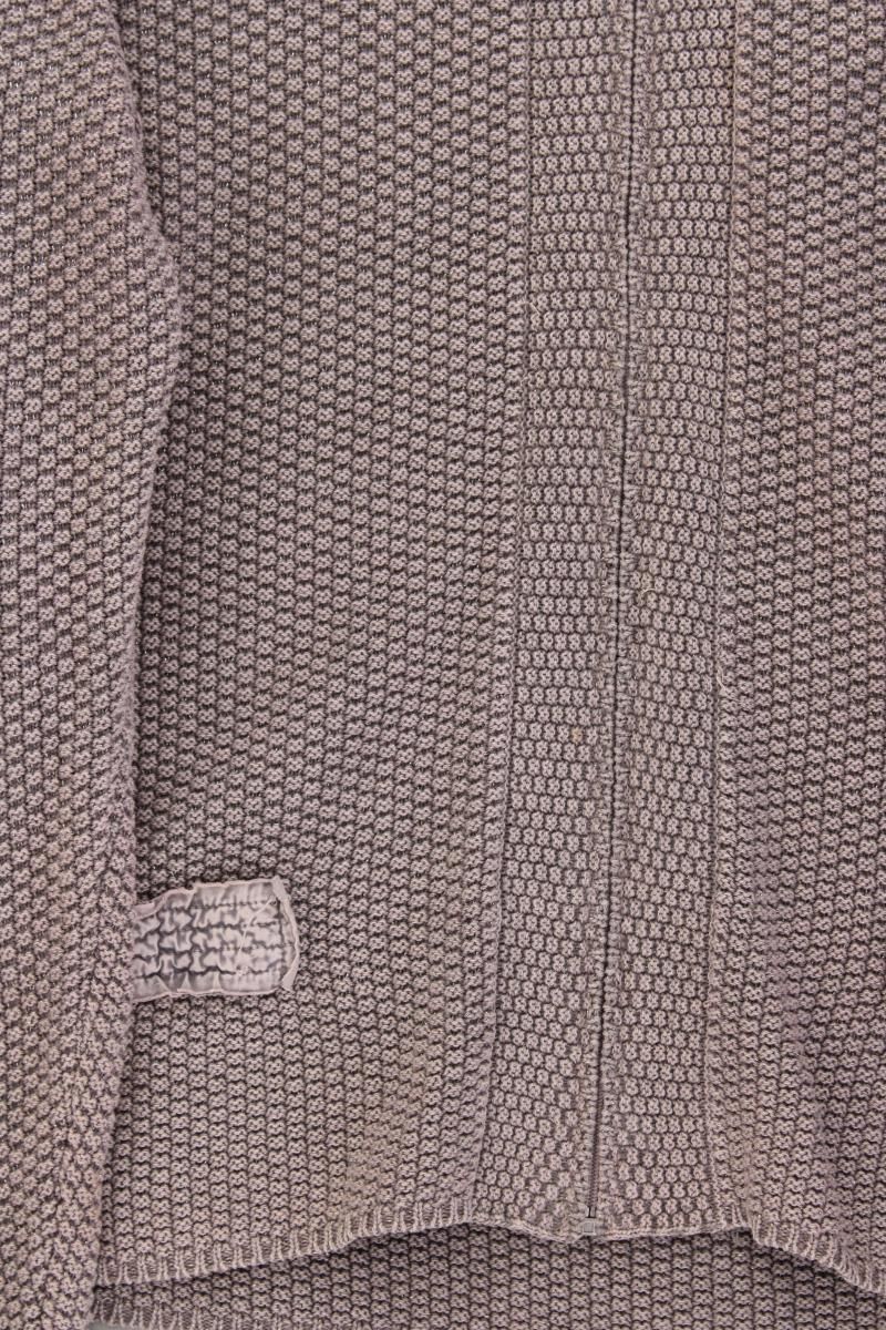 Maglioni & Felpe: Taifun Strickjacke Gr. 44 Langarm braun – Usato da Neustadt an der Waldnaab venduto da SecondLifeFashion 2