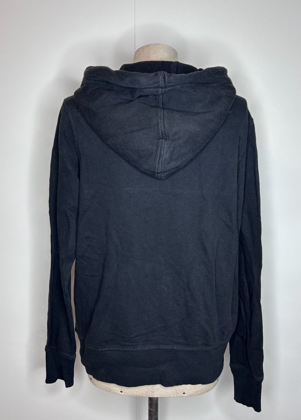 H&M Maglioni & Felpe: H&M Hoodie – Usato da St. Gallen venduto da look-twice 2