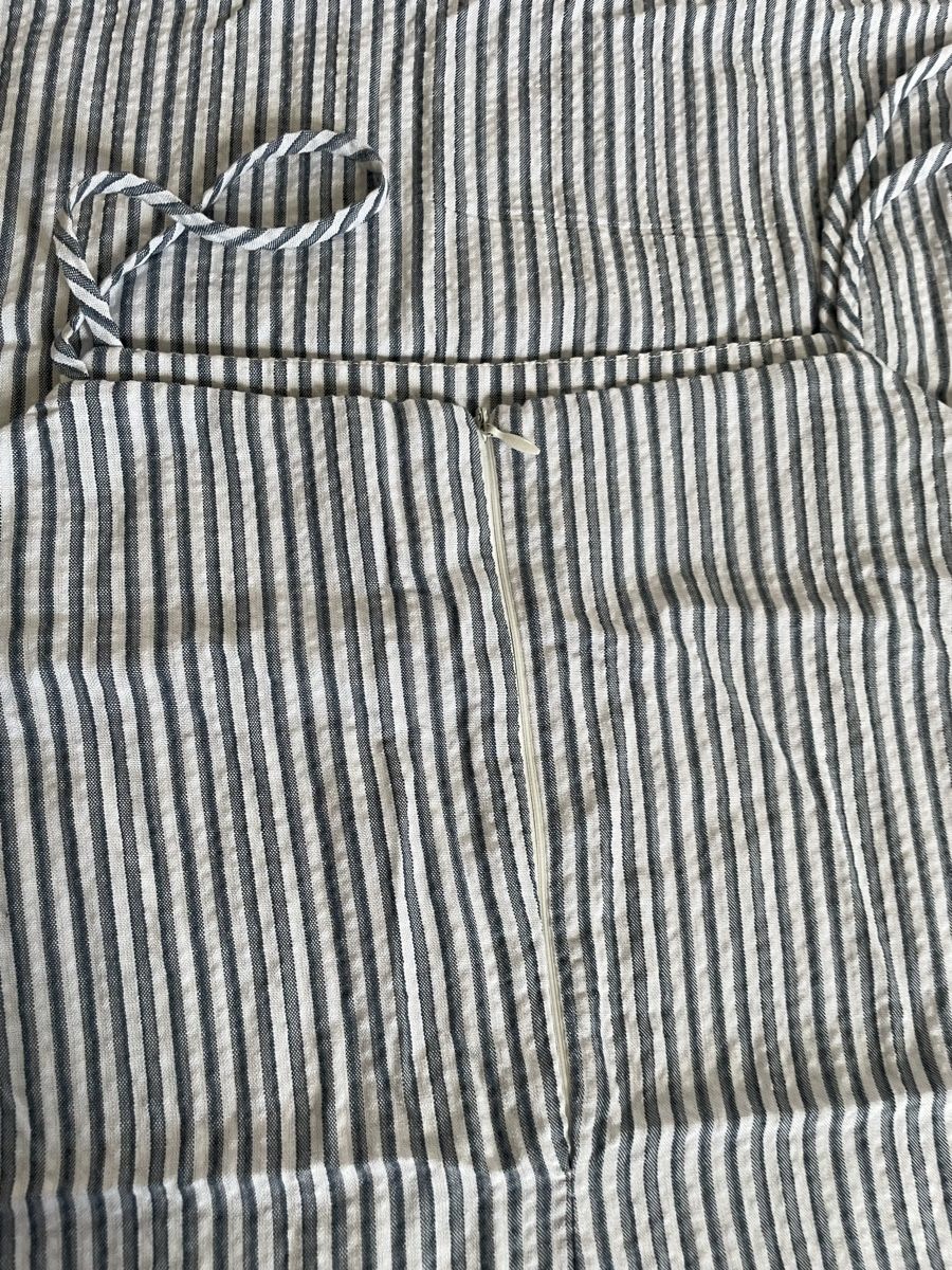 Hobbs Vestiti: Robe HOBBS LONDON – Nuovo (secondo la descrizione) da La Chaux-de-Fonds venduto da lan_n55s 3