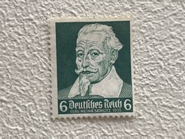 SALE ! DR Briefmarken ab 1 CHF (Gratis-Versand)
