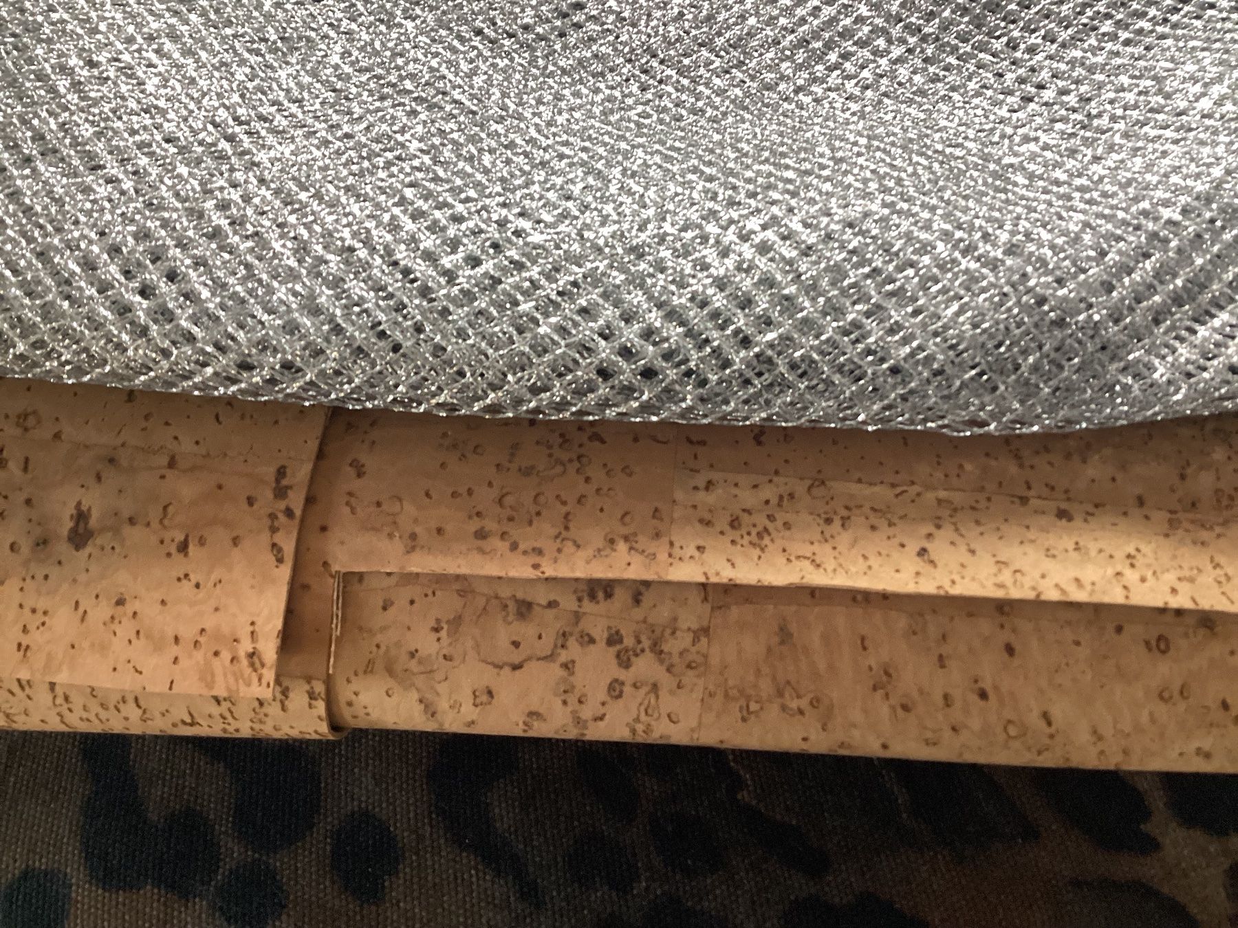 Tissus: Stoffpaket Dekostoffe – D'occasion à Zürich par orella79 6