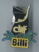Cliff PIN