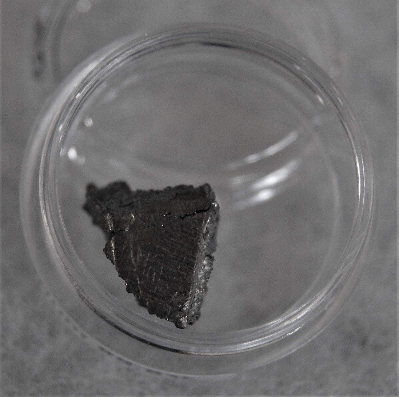 Scarpe da uomo: SELTENE ERDEN /GRUPPE 3/39       YTTRIUM – Nuovo e nell'imballaggio originale da Stadel venduto da Wald100 3