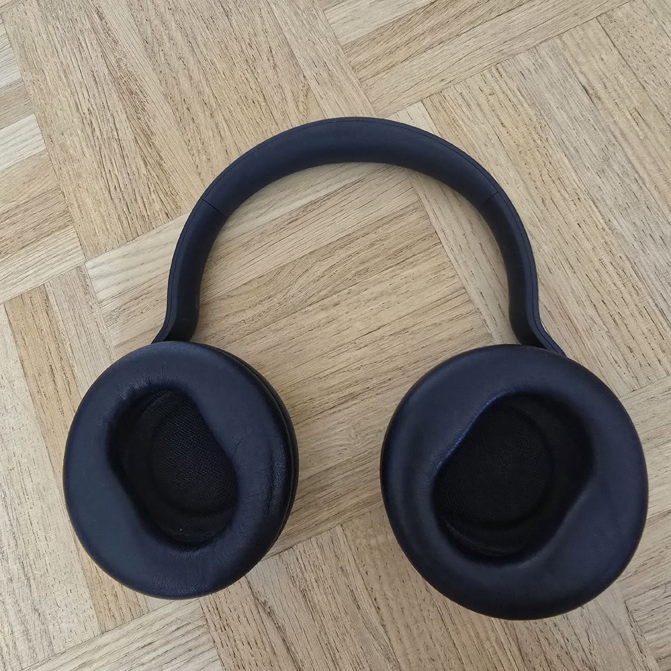 Microsoft Casques audio: Microsoft Surface Headphone – D'occasion à Basel par DaniJohni 1