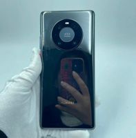 Huawei Mate 40 Pro 256GB Wie neu