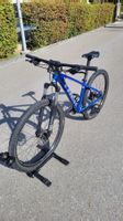 Trek Marlin 6, Grösse S (Kinder Jugend Fahrrad)
