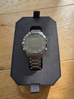 Garmin MARQ Aviator Gen 2 Sapphire 