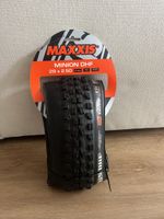 Maxxis Minion DHF MTB Reifen 29 Zoll
