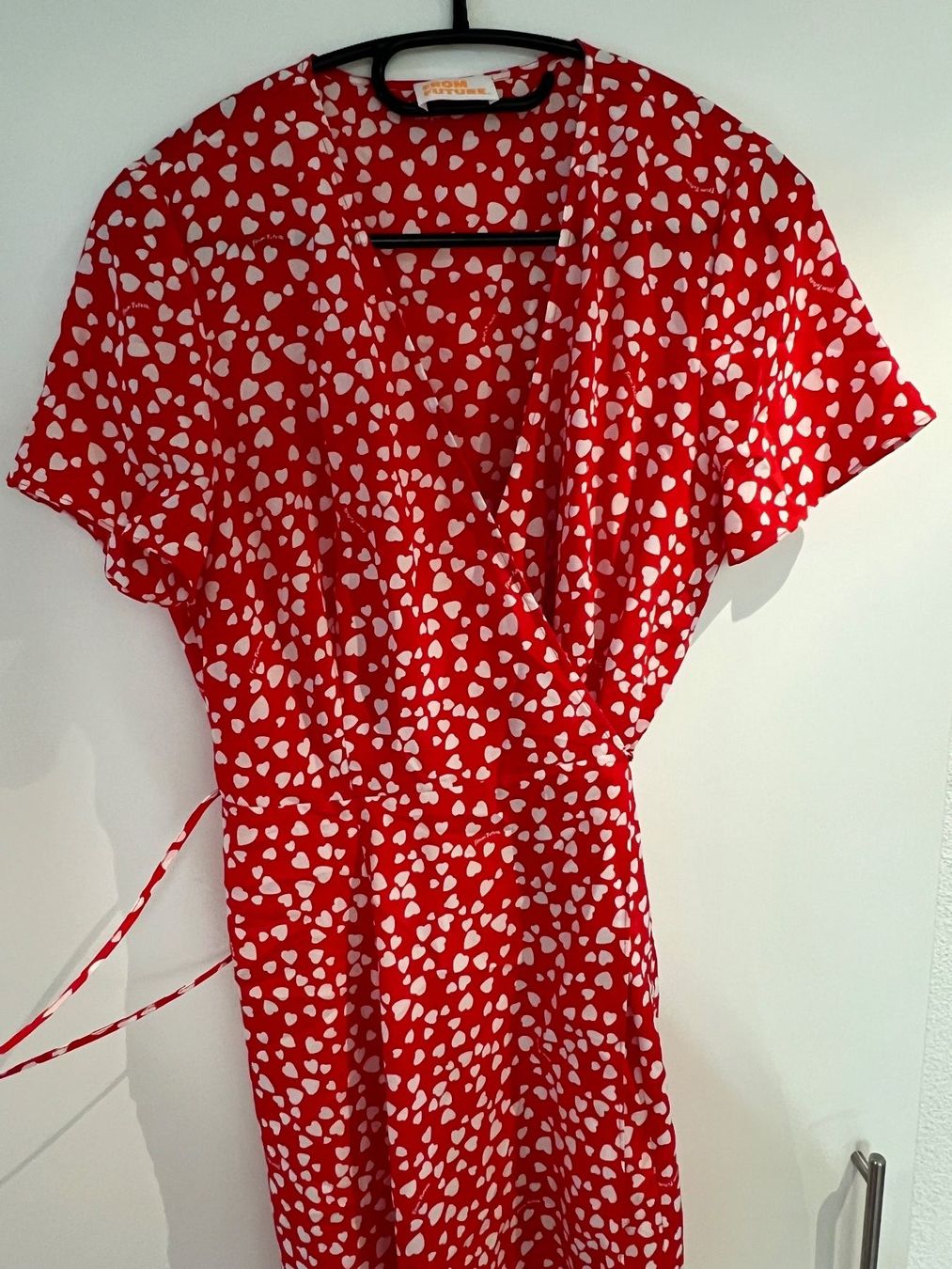 Vestiti: FromFuture Kleid – Usato da Dielsdorf venduto da Anthony111 1
