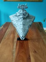 Lego Imperial Sternzerstörer MOC
