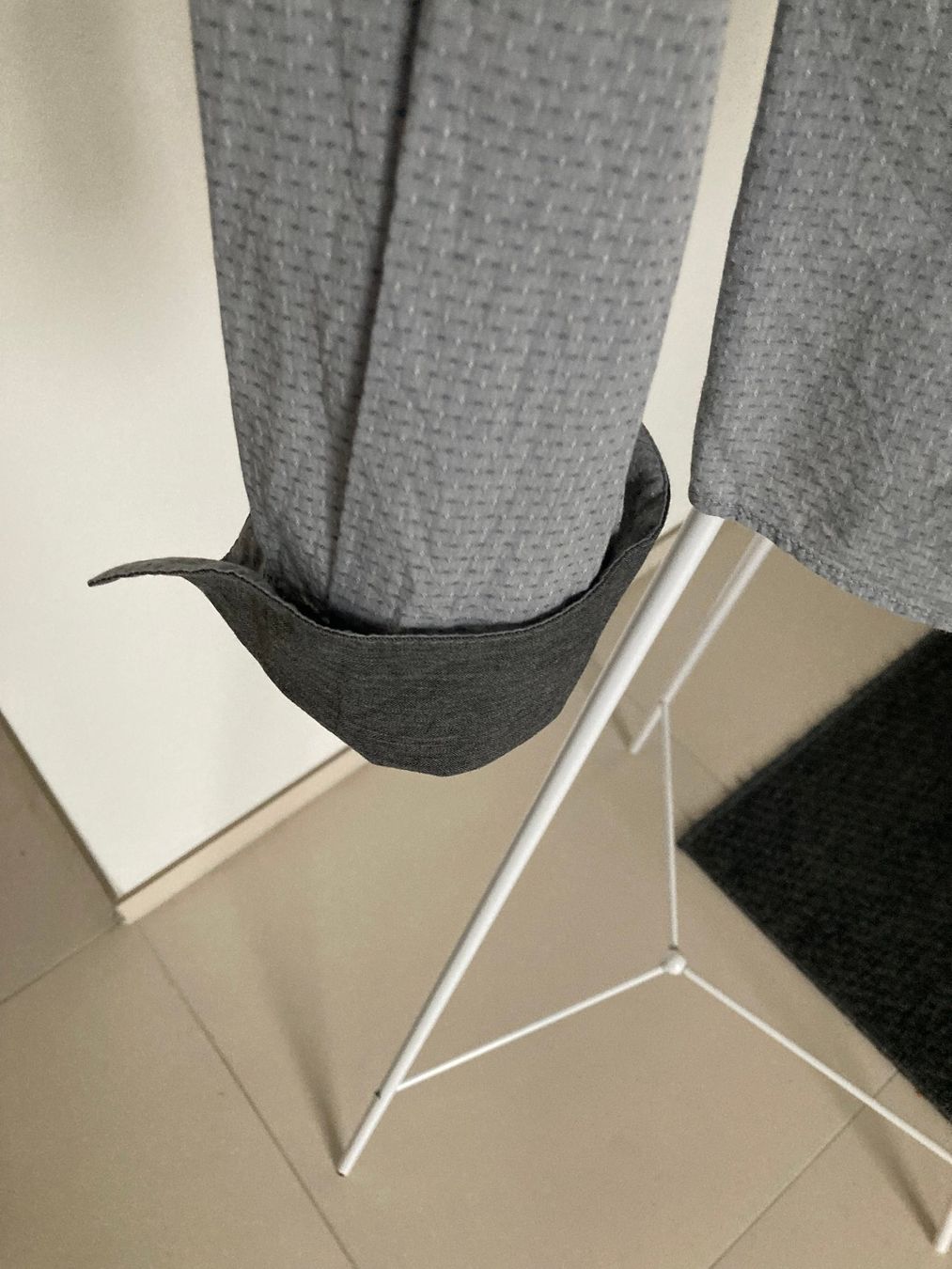Camicette: Bluse von Lucky de Luca, Grösse M – Usato da Schaffhausen venduto da coqui0752 1