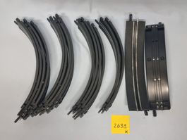 Hilbrand-Handel: Carrera Go!!! 2 × Looping