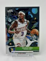 Bradley Beal 2026 Topps Chrome Cosmic #69