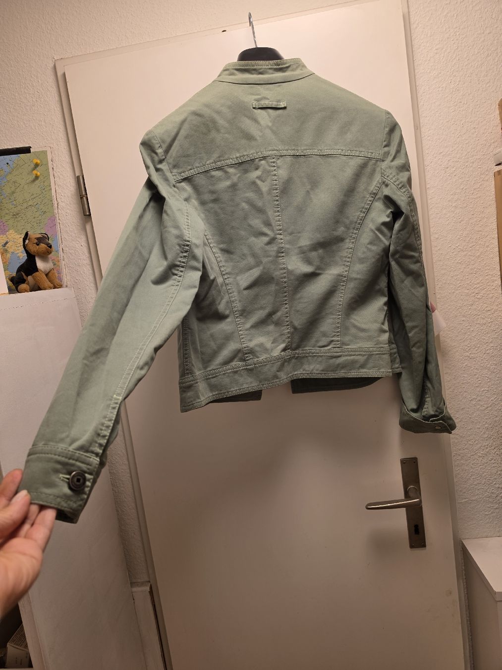 Windsor Vestes: Windsor Jacke  – D'occasion à Binningen par Daja75 1