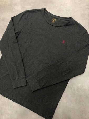 Tshirt Ralph Lauren 📐  Taille : L 📏