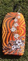 Bodyboard / Wellenbrett