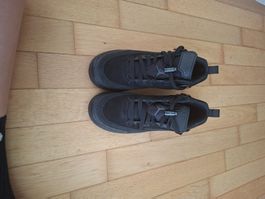 Nike Air Jordan