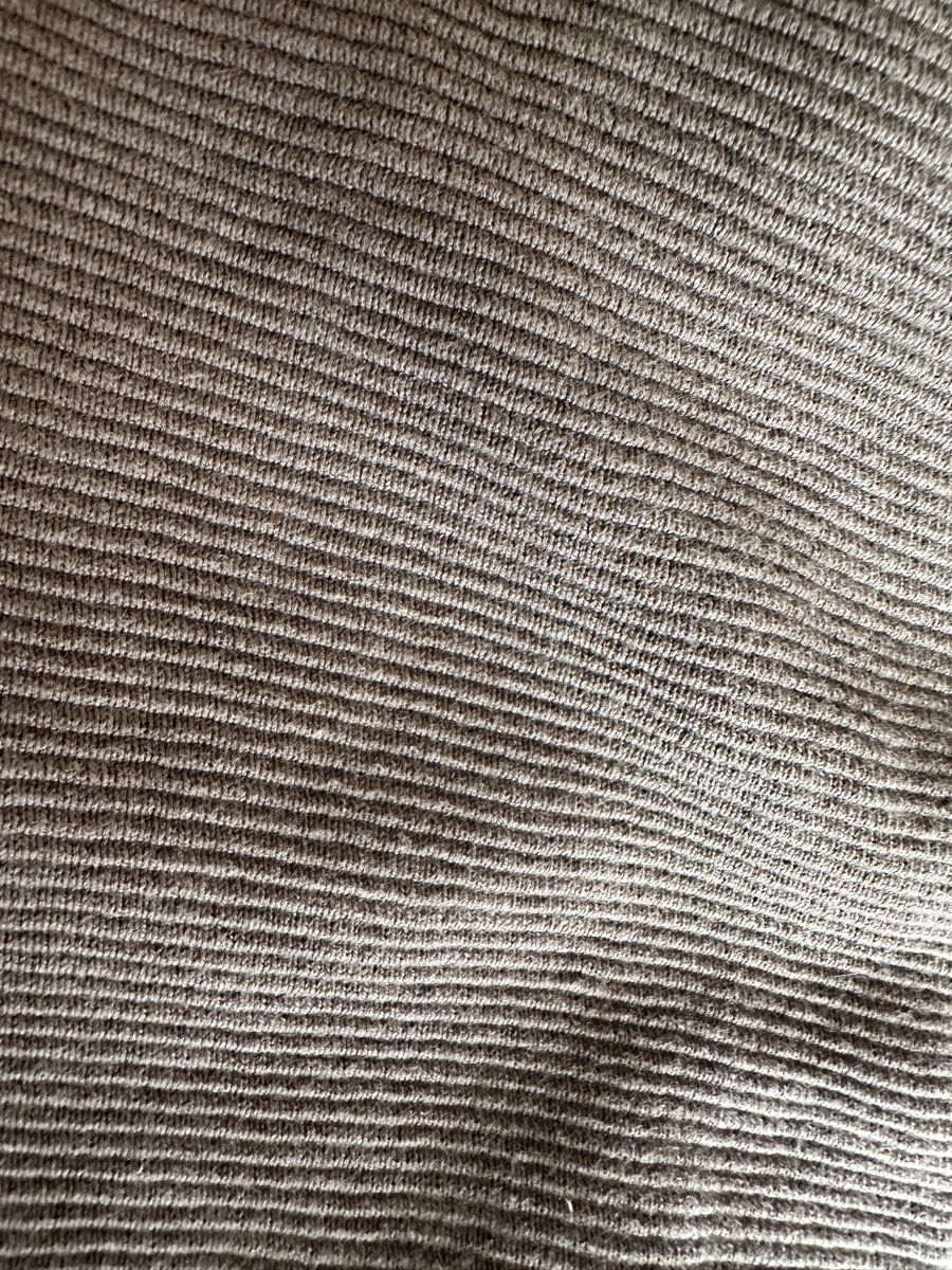 Pullover & Sweatshirts: 2 lässige Strickpullover Gr. 140 – Gebraucht aus Münchenstein von egi4142 1