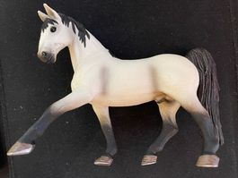 Pferd von Schleich - Höhe 10.5 cm