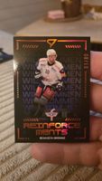 LEANDRO PROFICO,KLOTEN,SERIES 1, /80,SPORTZOO,2026 REINFORCE