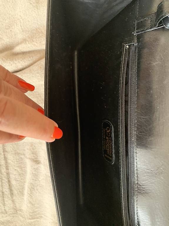 Borse da donna: Sac Valentino Garavani – Usato da Renens VD venduto da the_j68r 2