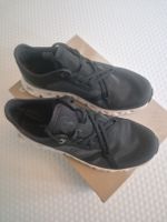 ON cloud gr 38.5