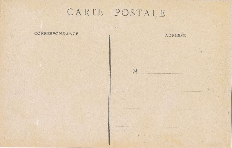 Cartoline postali: Sion Route à Vex c1900 – Usato da Emmenbrücke venduto da teestube 1