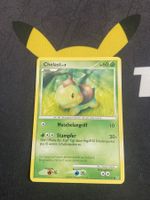 Chelast 131/147 Ultimative Sieger