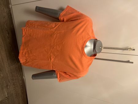 Herren T Shirt XL Zara