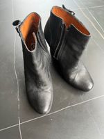 Lanvin, size 37