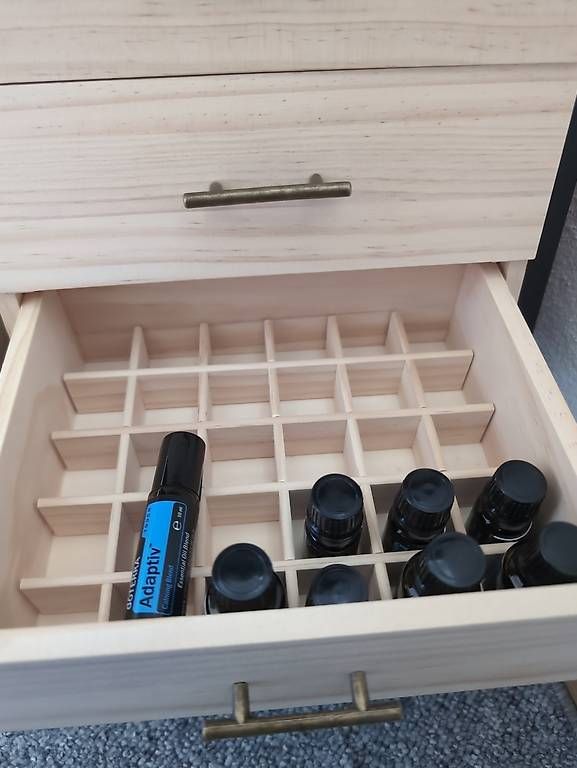 Doterra Oli essenziali: [NEU/ungeöffnet] doTERRA Bergamot 15ml – Nuovo e nell'imballaggio originale da Morschach venduto da be_la 7