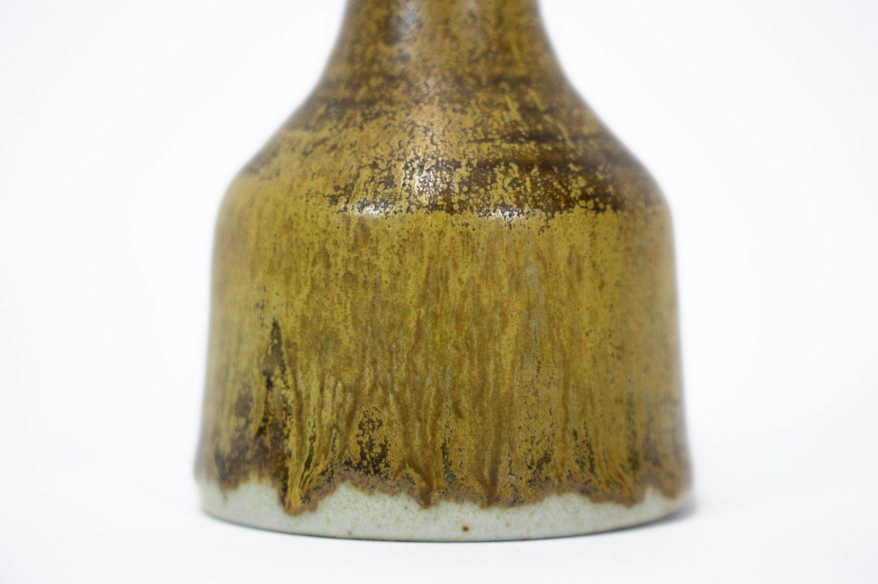 Vasen & Gefässe: Vase Nr. 55 - Versand möglich – Gebraucht aus Schaffhausen von Studio-Ara- 2