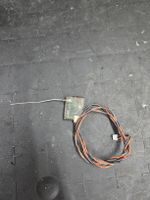 Spektrum DSMX Satellit Nr 1