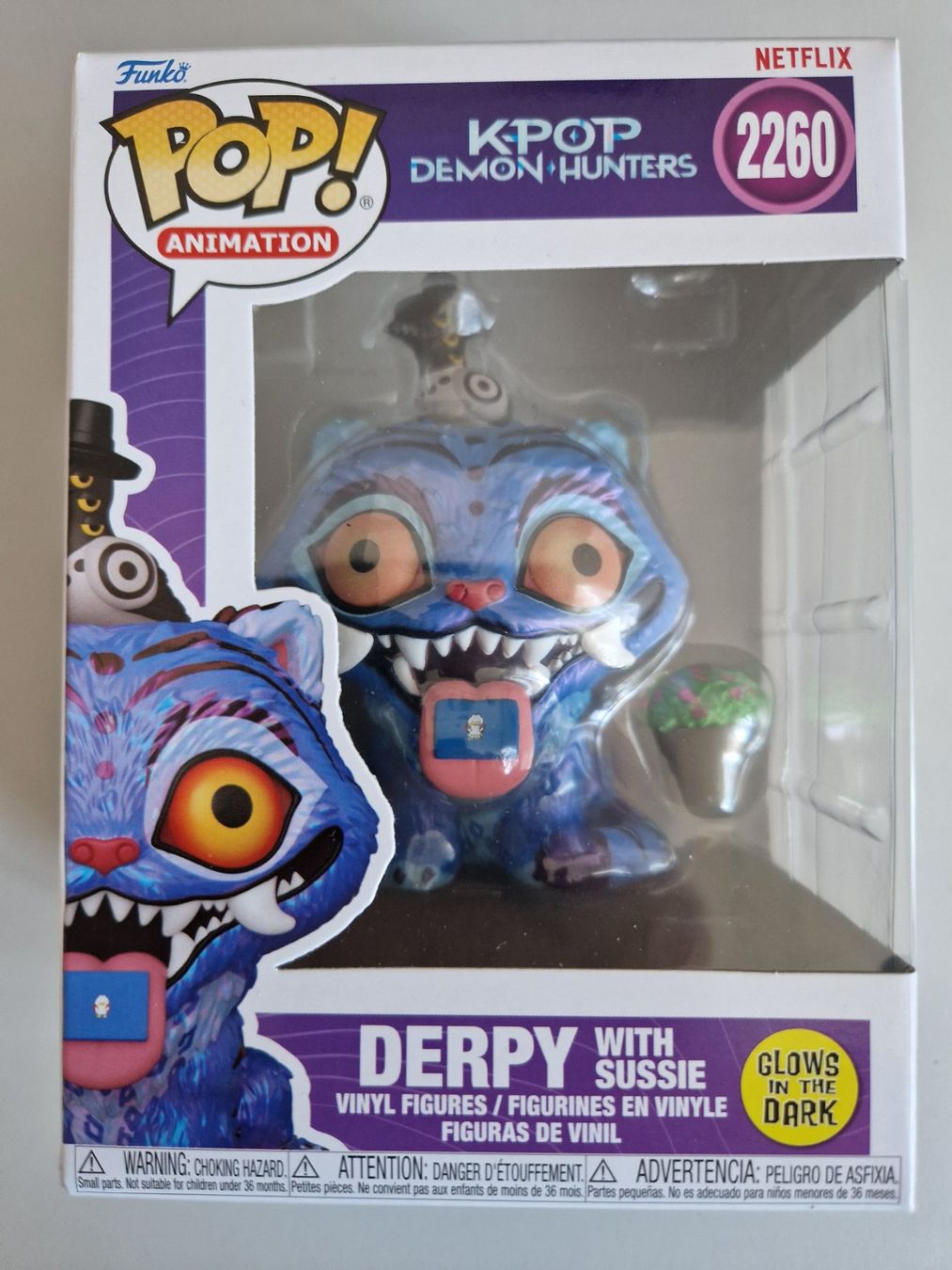 Funko Statuette: Zu Verkaufen – Usato da Niederönz venduto da nydi65