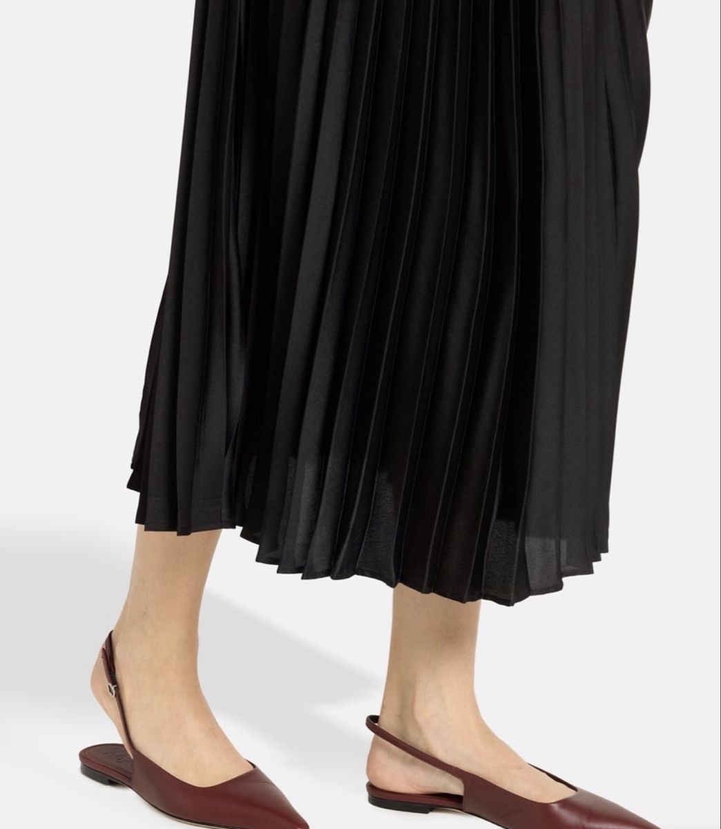 Aeyde Chaussures femmes: Aeyde slingback  – Neuf avec emballage d'origine à Paradiso par viorea 4