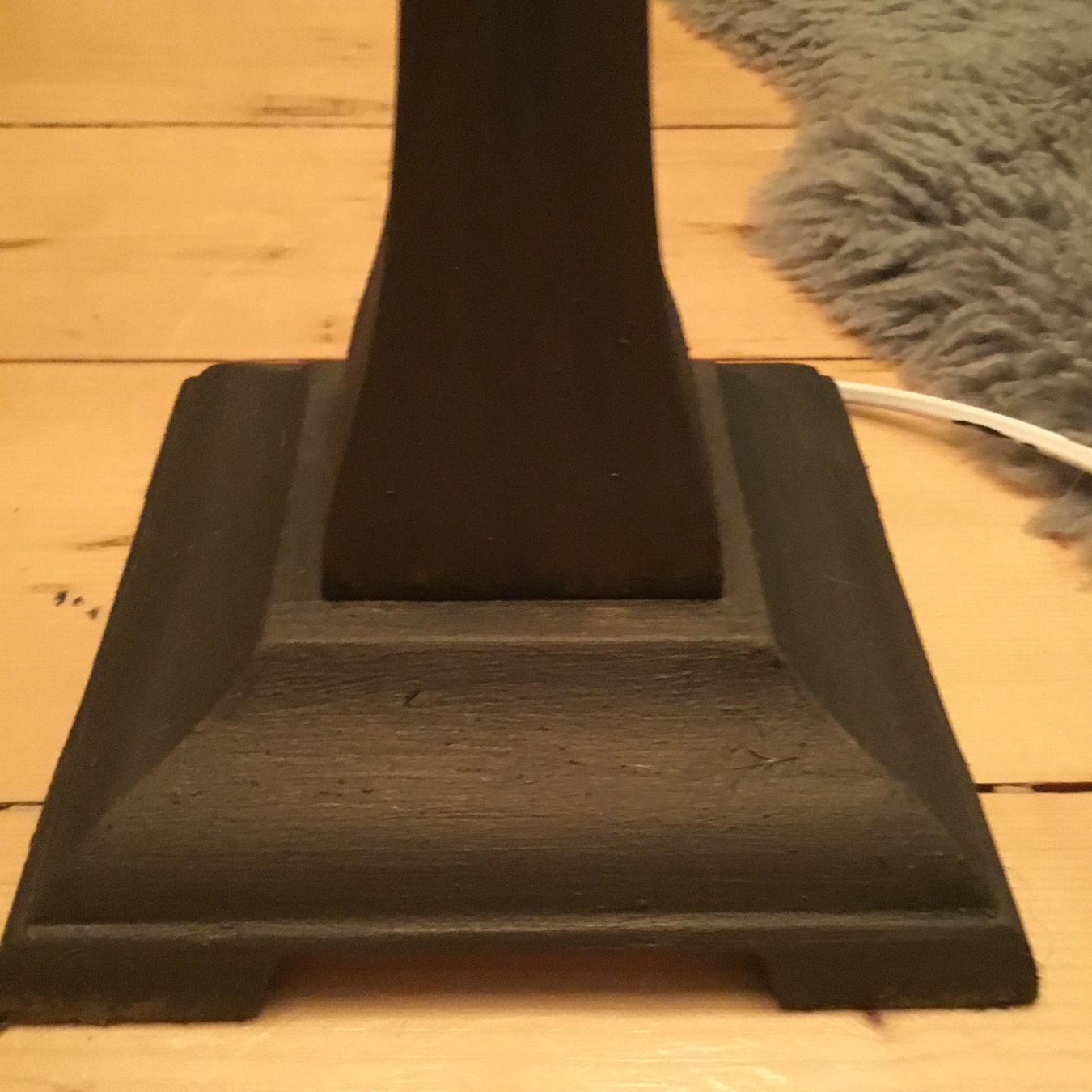 Lampade: Tischlampe, Vintage, Art Deco Stil – Usato da Schlieren venduto da Jeajet 9