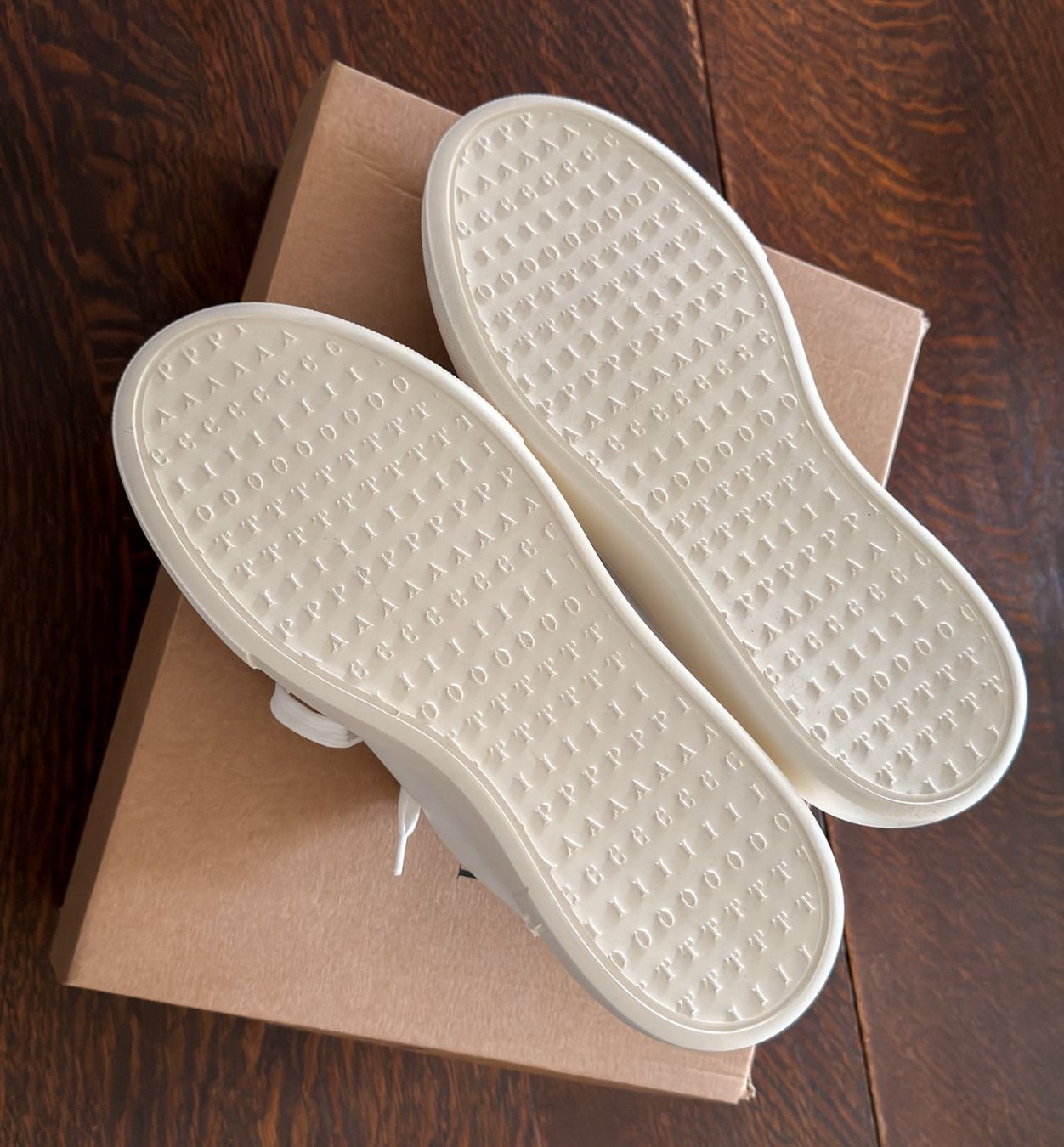 Scarpe da uomo: CESARE PACIOTTI Stark Sneaker; Gr. 42 – Nuovo (secondo la descrizione) da Zürich venduto da stevocem 2